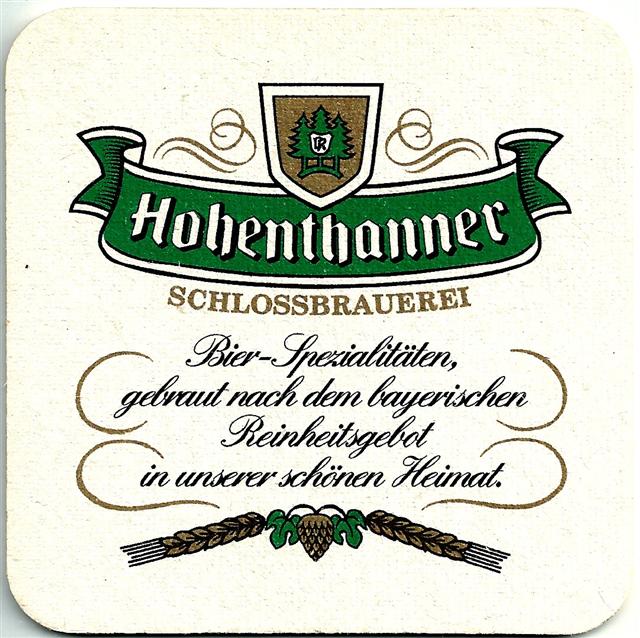 hohenthann la-by hohen quad 1b (180-bier spezialitäten)